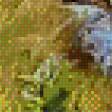 Preview of cross stitch pattern: #771177
