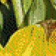 Preview of cross stitch pattern: #771181