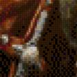 Preview of cross stitch pattern: #771183