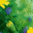 Preview of cross stitch pattern: #771248