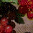 Preview of cross stitch pattern: #771981