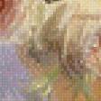 Preview of cross stitch pattern: #771982