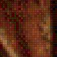 Preview of cross stitch pattern: #772642