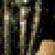 Preview of cross stitch pattern: #772648