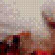 Preview of cross stitch pattern: #772652