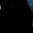 Preview of cross stitch pattern: #772673