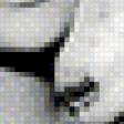 Preview of cross stitch pattern: #772719