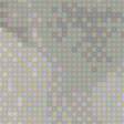 Preview of cross stitch pattern: #772729