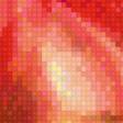 Preview of cross stitch pattern: #772730