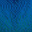 Preview of cross stitch pattern: #772734
