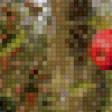 Preview of cross stitch pattern: #772738