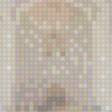 Preview of cross stitch pattern: #772740