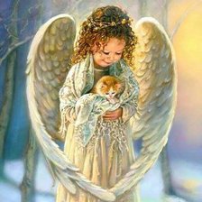 Cross stitch pattern: #772766