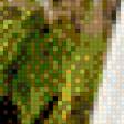 Preview of cross stitch pattern: #773016