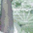 Preview of cross stitch pattern: #773455