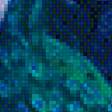 Preview of cross stitch pattern: #773491