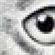 Preview of cross stitch pattern: #774149