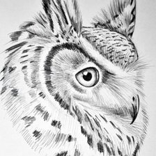 Cross stitch pattern: #774149