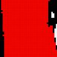 Preview of cross stitch pattern: #774164