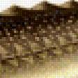 Preview of cross stitch pattern: #774168