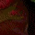 Preview of cross stitch pattern: #774311