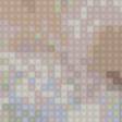 Preview of cross stitch pattern: #774352