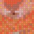Preview of cross stitch pattern: #774734