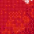 Preview of cross stitch pattern: #774856