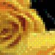 Preview of cross stitch pattern: #774868