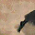 Preview of cross stitch pattern: #774968