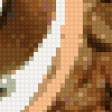 Preview of cross stitch pattern: #775021