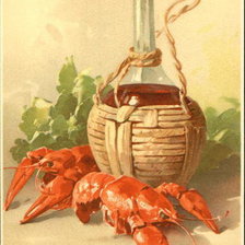 Cross stitch pattern: #775527