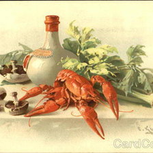 Cross stitch pattern: #775529