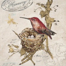 Cross stitch pattern: #775680