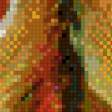 Preview of cross stitch pattern: #775688