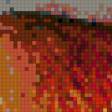 Preview of cross stitch pattern: #775690