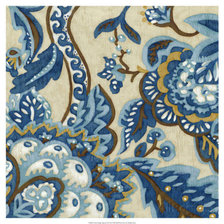 Cross stitch pattern: #775763