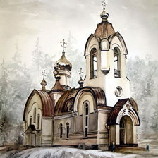Cross stitch pattern: #775766