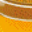 Preview of cross stitch pattern: #775784