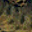 Preview of cross stitch pattern: #775877