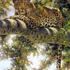 Cross stitch pattern: #775877
