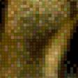 Preview of cross stitch pattern: #775878