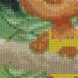 Preview of cross stitch pattern: #775928