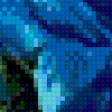 Preview of cross stitch pattern: #775930