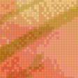 Preview of cross stitch pattern: #775932