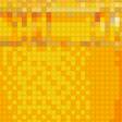 Preview of cross stitch pattern: #775951