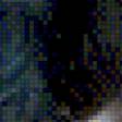 Preview of cross stitch pattern: #775964