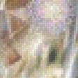 Preview of cross stitch pattern: #776290