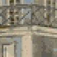 Preview of cross stitch pattern: #776671