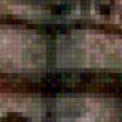 Preview of cross stitch pattern: #776739